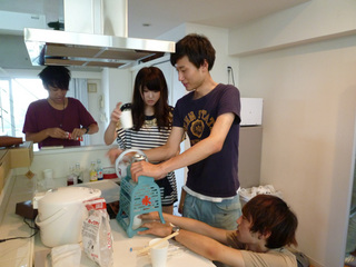 20110817かき氷 003.jpg