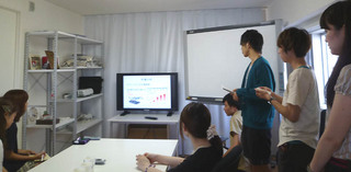 20110825a.jpg