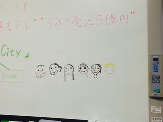 S__40951830.jpg